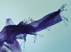 La relation?… tu parles?!