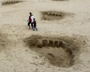 Définir un plan d’action clair et réaliste: par où commencer?