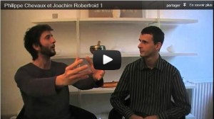 Connaissez-vous les PeakStates ? (vidéo)