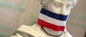 La France Big Brother : mensonge ou vérité ?